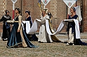 -211- COMUNE DI CASTELL’ALFERO